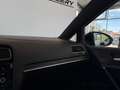Volkswagen Golf GTI 2,0 TSI DSG*Panorama*LED*Ambiente*19'' Weiß - thumbnail 29