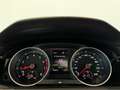 Volkswagen Golf GTI 2,0 TSI DSG*Panorama*LED*Ambiente*19'' Weiß - thumbnail 21