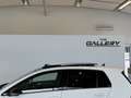Volkswagen Golf GTI 2,0 TSI DSG*Panorama*LED*Ambiente*19'' Weiß - thumbnail 10