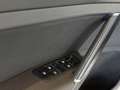 Volkswagen Golf GTI 2,0 TSI DSG*Panorama*LED*Ambiente*19'' Weiß - thumbnail 28