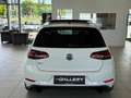 Volkswagen Golf GTI 2,0 TSI DSG*Panorama*LED*Ambiente*19'' Weiß - thumbnail 6