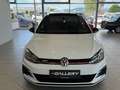 Volkswagen Golf GTI 2,0 TSI DSG*Panorama*LED*Ambiente*19'' Weiß - thumbnail 3