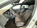 Volkswagen Golf GTI 2,0 TSI DSG*Panorama*LED*Ambiente*19'' Weiß - thumbnail 12