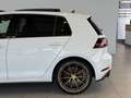 Volkswagen Golf GTI 2,0 TSI DSG*Panorama*LED*Ambiente*19'' Weiß - thumbnail 11