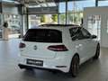 Volkswagen Golf GTI 2,0 TSI DSG*Panorama*LED*Ambiente*19'' Weiß - thumbnail 5