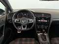 Volkswagen Golf GTI 2,0 TSI DSG*Panorama*LED*Ambiente*19'' Weiß - thumbnail 15