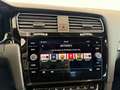 Volkswagen Golf GTI 2,0 TSI DSG*Panorama*LED*Ambiente*19'' Weiß - thumbnail 30