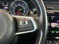Volkswagen Golf GTI 2,0 TSI DSG*Panorama*LED*Ambiente*19'' Weiß - thumbnail 20