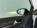 Volkswagen Golf GTI 2,0 TSI DSG*Panorama*LED*Ambiente*19'' Weiß - thumbnail 27