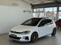 Volkswagen Golf GTI 2,0 TSI DSG*Panorama*LED*Ambiente*19'' Weiß - thumbnail 2