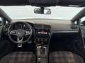 Volkswagen Golf GTI 2,0 TSI DSG*Panorama*LED*Ambiente*19'' Weiß - thumbnail 14
