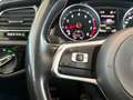 Volkswagen Golf GTI 2,0 TSI DSG*Panorama*LED*Ambiente*19'' Weiß - thumbnail 18