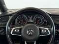 Volkswagen Golf GTI 2,0 TSI DSG*Panorama*LED*Ambiente*19'' Weiß - thumbnail 19