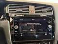 Volkswagen Golf GTI 2,0 TSI DSG*Panorama*LED*Ambiente*19'' Weiß - thumbnail 33
