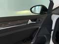 Volkswagen Golf GTI 2,0 TSI DSG*Panorama*LED*Ambiente*19'' Weiß - thumbnail 26