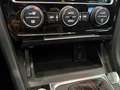 Volkswagen Golf GTI 2,0 TSI DSG*Panorama*LED*Ambiente*19'' Weiß - thumbnail 24
