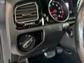 Volkswagen Golf GTI 2,0 TSI DSG*Panorama*LED*Ambiente*19'' Weiß - thumbnail 16