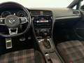 Volkswagen Golf GTI 2,0 TSI DSG*Panorama*LED*Ambiente*19'' Weiß - thumbnail 22