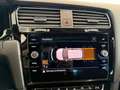 Volkswagen Golf GTI 2,0 TSI DSG*Panorama*LED*Ambiente*19'' Weiß - thumbnail 31