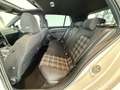 Volkswagen Golf GTI 2,0 TSI DSG*Panorama*LED*Ambiente*19'' Weiß - thumbnail 13