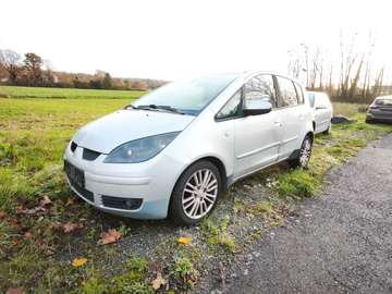 CZ3 1.5 Invite TUV 06/26