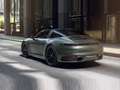 Porsche 911 Targa 3.0 4S Vert - thumbnail 3