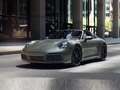 Porsche 911 Targa 3.0 4S Vert - thumbnail 1