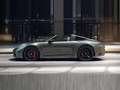 Porsche 911 Targa 3.0 4S Vert - thumbnail 2