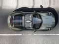 Porsche 911 Targa 3.0 4S Vert - thumbnail 4