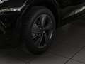 Opel Grandland Elegance Turbo NAV LED EL.HECKKLAPPE APPLE/ANDROID Negro - thumbnail 15