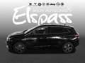 Opel Grandland Elegance Turbo NAV LED EL.HECKKLAPPE APPLE/ANDROID Negro - thumbnail 4