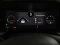 Opel Grandland Elegance Turbo NAV LED EL.HECKKLAPPE APPLE/ANDROID Negro - thumbnail 10