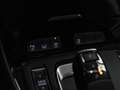 Opel Grandland Elegance Turbo NAV LED EL.HECKKLAPPE APPLE/ANDROID Negro - thumbnail 6