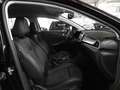 Opel Grandland Elegance Turbo NAV LED EL.HECKKLAPPE APPLE/ANDROID Negro - thumbnail 12