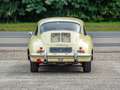 Porsche 356 C Coupé | MATCHING NUMBERS | HISTORY Geel - thumbnail 7