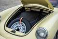 Porsche 356 C Coupé | MATCHING NUMBERS | HISTORY Geel - thumbnail 24