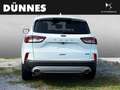 Ford Kuga 2.5 Duratec PHEV TITANIUM Wit - thumbnail 7