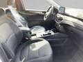 Ford Kuga 2.5 Duratec PHEV TITANIUM Weiß - thumbnail 3