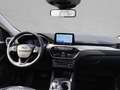 Ford Kuga 2.5 Duratec PHEV TITANIUM Wit - thumbnail 4