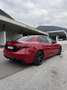 Alfa Romeo Giulia 2.0 Turbo 16V AT8-Q4 Veloce - thumbnail 3
