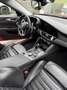 Alfa Romeo Giulia 2.0 Turbo 16V AT8-Q4 Veloce - thumbnail 10