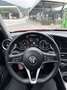 Alfa Romeo Giulia 2.0 Turbo 16V AT8-Q4 Veloce - thumbnail 8