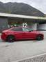 Alfa Romeo Giulia 2.0 Turbo 16V AT8-Q4 Veloce - thumbnail 5