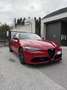 Alfa Romeo Giulia 2.0 Turbo 16V AT8-Q4 Veloce - thumbnail 1