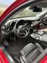 Alfa Romeo Giulia 2.0 Turbo 16V AT8-Q4 Veloce - thumbnail 9