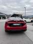Alfa Romeo Giulia 2.0 Turbo 16V AT8-Q4 Veloce - thumbnail 4