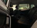 Volkswagen Tiguan 4X4/AUTOMATIQUE /CAMERA RECUL /ATTACHE REMORQUE Blanc - thumbnail 13