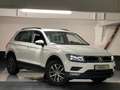 Volkswagen Tiguan 4X4/AUTOMATIQUE /CAMERA RECUL /ATTACHE REMORQUE Blanc - thumbnail 2