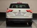 Volkswagen Tiguan 4X4/AUTOMATIQUE /CAMERA RECUL /ATTACHE REMORQUE Blanc - thumbnail 6