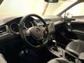 Volkswagen Tiguan 4X4/AUTOMATIQUE /CAMERA RECUL /ATTACHE REMORQUE Blanc - thumbnail 9